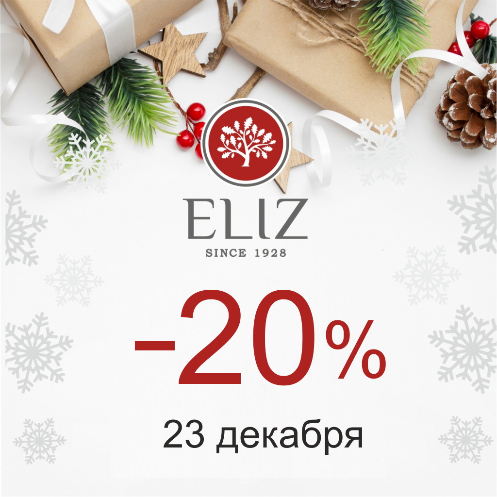 ELIZ 231224-2.jpg ELIZ 231224-2.jpg