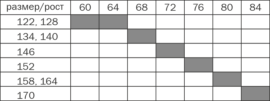 Джемпера школа 1.jpg