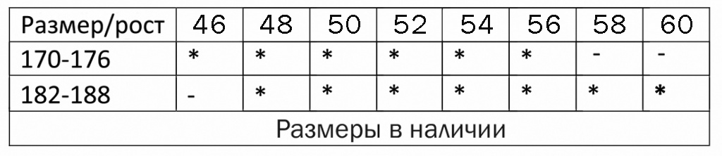 Таблица размеров Рус.яз.jpg