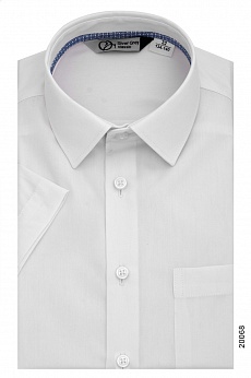 Рубашка для мальчиков ELIZ 