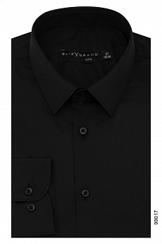 Рубашка для мальчиков ELIZ 