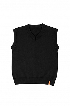 Мужская сорочка ELIZ приталенный силуэт