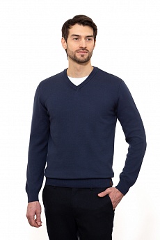 Мужской джемпер Person