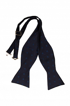 Галстук-бабочка