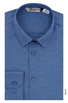 Рубашка для мальчиков ELIZ 