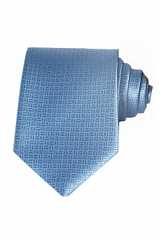 Галстук мужской средний,7 см
