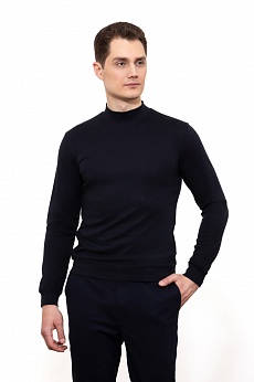 Мужской джемпер Person