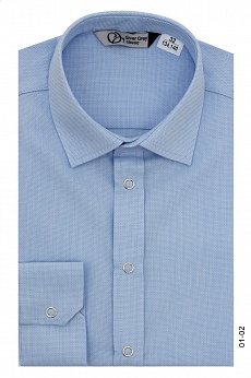 Рубашка для мальчиков ELIZ 