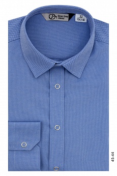 Рубашка для мальчиков ELIZ 