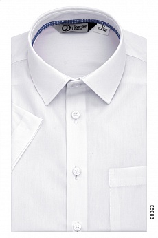 Рубашка для мальчиков ELIZ 