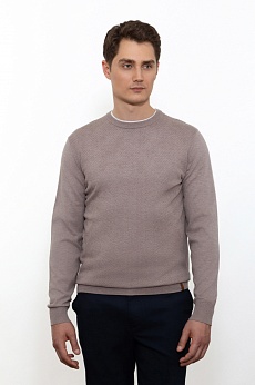 Мужской джемпер Person