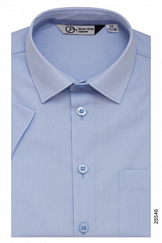 Рубашка для мальчиков ELIZ 