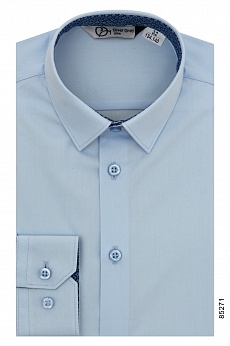 Рубашка для мальчиков ELIZ 