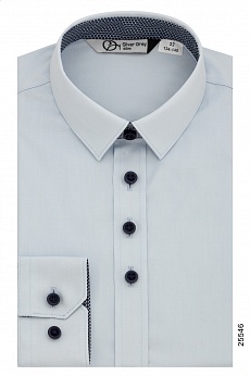 Рубашка для мальчиков ELIZ 