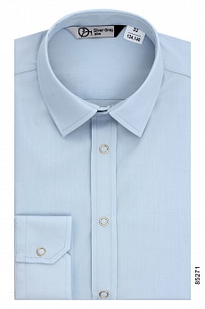 Рубашка для мальчиков ELIZ 