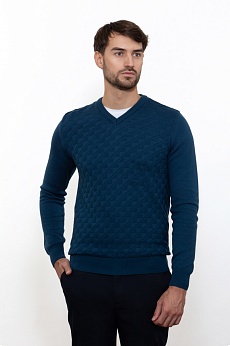 Мужской джемпер Person