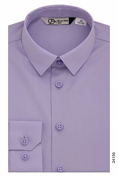 Рубашка для мальчиков ELIZ 