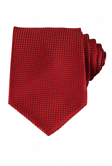 Галстук мужской широкий,9 см