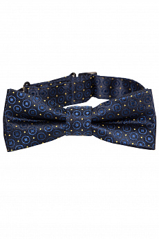 Бабочка для мальчиков 