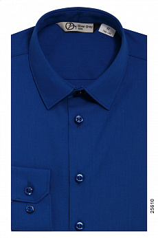 Рубашка для мальчиков ELIZ 