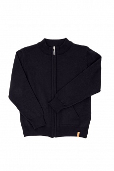 Мужская сорочка ELIZ приталенный силуэт